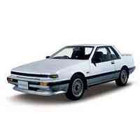silvia s12 5rin.jpg